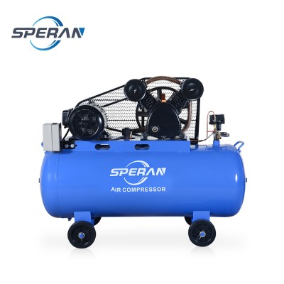 Speran cheap check valve air pump air compressor