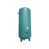 S1 JYR2013-5.0 5000L  3m3  8bar 10bar industrial vertical air  tank for air compressor