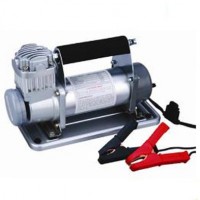 China cheapest car air compressor 35 A low price wholesale