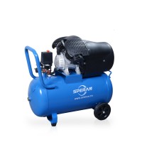 Speran china silent mini best commercial air compressor